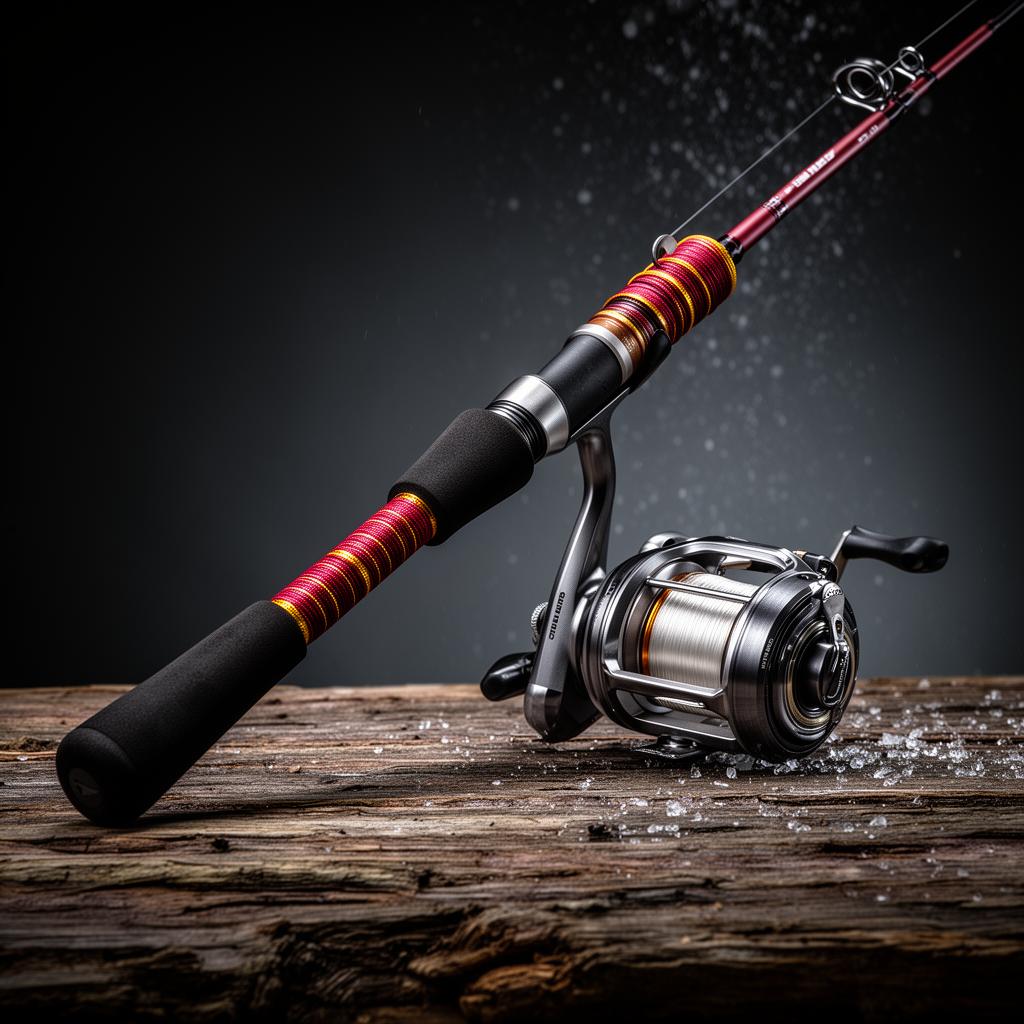 Deep Drop Jigging Special